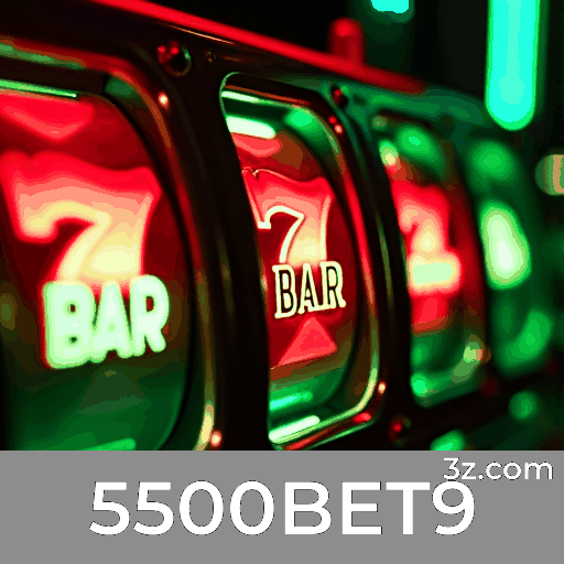 Sistema de Recompensas Multinível: Maximize Seus Ganhos no 5500BET9