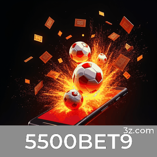 Sistema de Recompensas Multinível: Maximize Seus Ganhos no 5500BET9