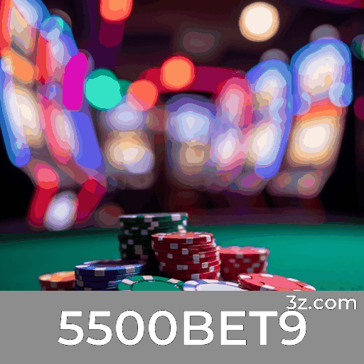 Conecte-se, Compita e Conquiste no Crash da 5500BET9