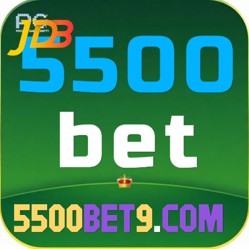 5500BET9